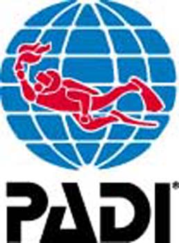 LOGO_PADI