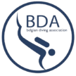 Logo BDA