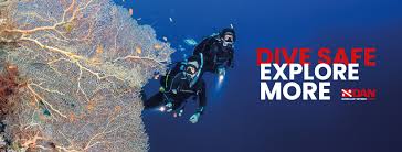 Assurance plongée DAN EUROPE